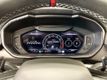 2023 Lamborghini Urus Performante AWD - 23074789 - 9