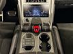 2023 Lamborghini Urus Performante AWD - 23074789 - 12