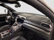2023 Lamborghini Urus Performante AWD - 23074789 - 13