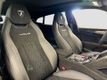 2023 Lamborghini Urus Performante AWD - 23074789 - 14