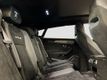 2023 Lamborghini Urus Performante AWD - 23074789 - 15
