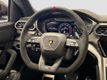 2023 Lamborghini Urus Performante AWD - 23074789 - 17