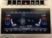 2023 Lamborghini Urus Performante AWD - 23074789 - 18