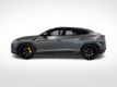2023 Lamborghini Urus Performante AWD - 23074789 - 1