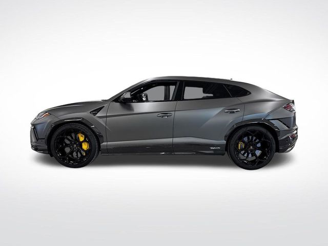2023 Lamborghini Urus Performante AWD - 23074789 - 1