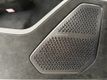 2023 Lamborghini Urus Performante AWD - 23074789 - 21
