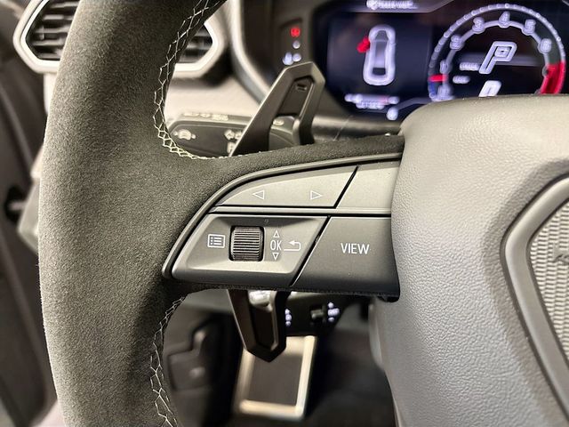 2023 Lamborghini Urus Performante AWD - 23074789 - 22