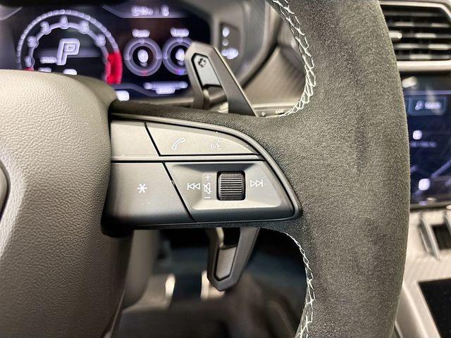 2023 Lamborghini Urus Performante AWD - 23074789 - 23
