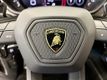 2023 Lamborghini Urus Performante AWD - 23074789 - 24