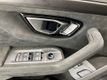 2023 Lamborghini Urus Performante AWD - 23074789 - 26