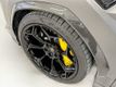 2023 Lamborghini Urus Performante AWD - 23074789 - 27