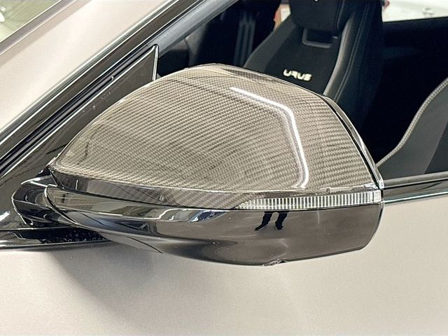 2023 Lamborghini Urus Performante AWD - 23074789 - 28
