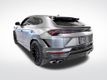 2023 Lamborghini Urus Performante AWD - 23074789 - 2