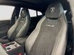 2023 Lamborghini Urus Performante AWD - 23074789 - 29