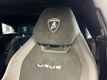 2023 Lamborghini Urus Performante AWD - 23074789 - 30