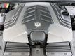 2023 Lamborghini Urus Performante AWD - 23074789 - 32