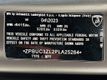 2023 Lamborghini Urus Performante AWD - 23074789 - 34