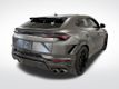 2023 Lamborghini Urus Performante AWD - 23074789 - 4