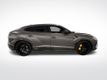 2023 Lamborghini Urus Performante AWD - 23074789 - 5
