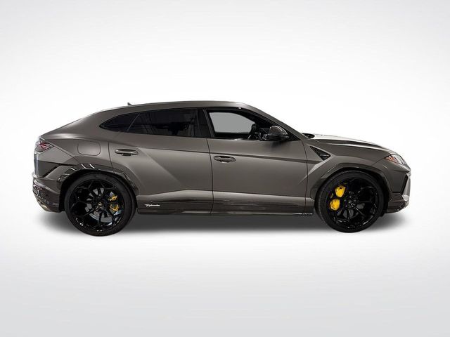 2023 Lamborghini Urus Performante AWD - 23074789 - 5