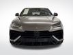 2023 Lamborghini Urus Performante AWD - 23074789 - 7