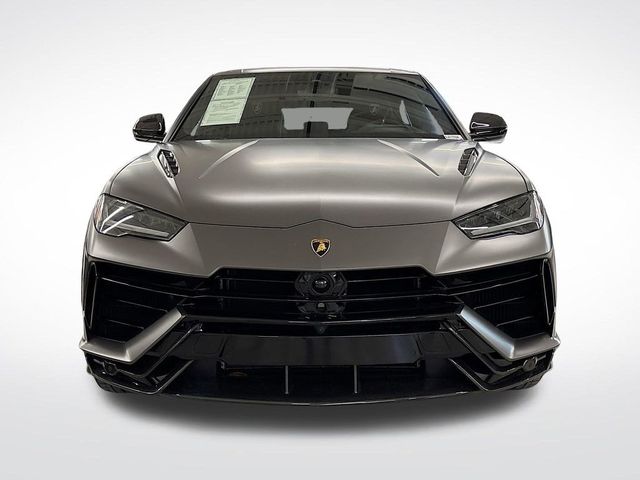 2023 Lamborghini Urus Performante AWD - 23074789 - 7