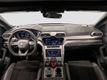 2023 Lamborghini Urus Performante AWD - 23074789 - 8