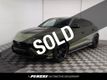 2023 Lamborghini Urus Performante AWD - 22922833 - 0