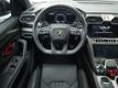 2023 Lamborghini Urus Performante AWD - 22922833 - 9