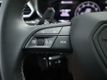 2023 Lamborghini Urus Performante AWD - 22922833 - 10