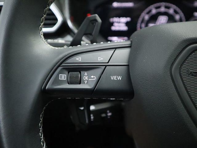 2023 Lamborghini Urus Performante AWD - 22922833 - 10