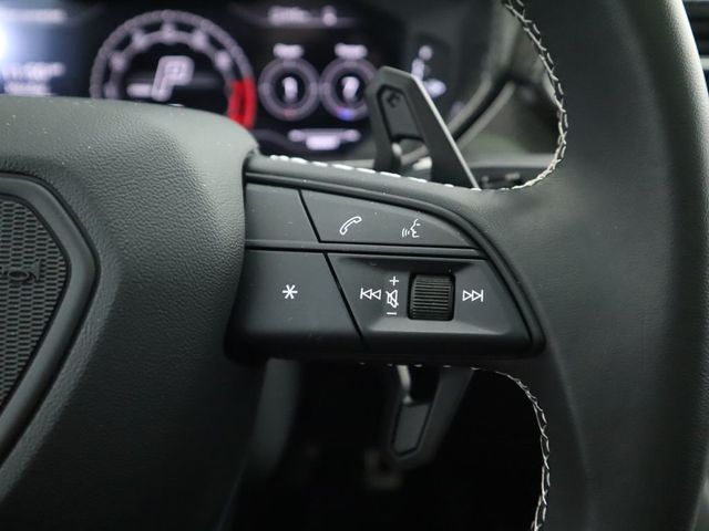 2023 Lamborghini Urus Performante AWD - 22922833 - 11