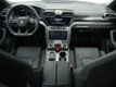 2023 Lamborghini Urus Performante AWD - 22922833 - 12