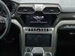 2023 Lamborghini Urus Performante AWD - 22922833 - 13