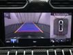 2023 Lamborghini Urus Performante AWD - 22922833 - 15
