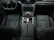 2023 Lamborghini Urus Performante AWD - 22922833 - 16
