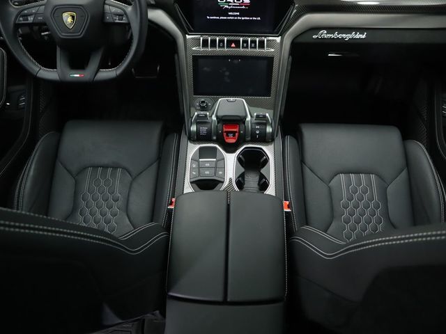 2023 Lamborghini Urus Performante AWD - 22922833 - 16