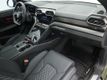 2023 Lamborghini Urus Performante AWD - 22922833 - 17