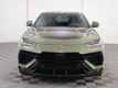 2023 Lamborghini Urus Performante AWD - 22922833 - 1