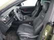 2023 Lamborghini Urus Performante AWD - 22922833 - 19