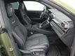 2023 Lamborghini Urus Performante AWD - 22922833 - 20