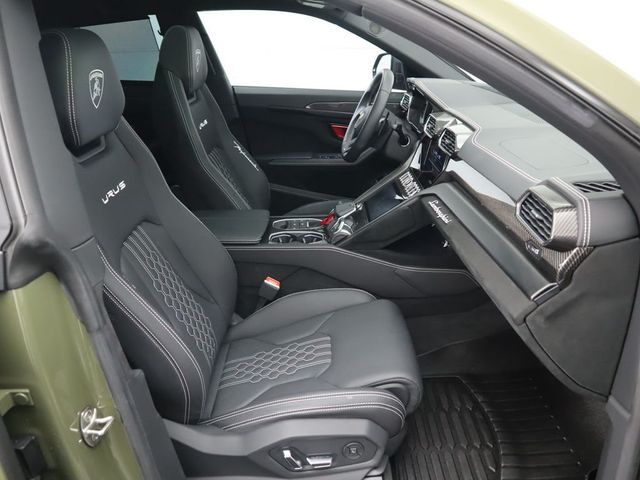 2023 Lamborghini Urus Performante AWD - 22922833 - 20