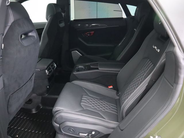 2023 Lamborghini Urus Performante AWD - 22922833 - 21