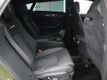 2023 Lamborghini Urus Performante AWD - 22922833 - 22