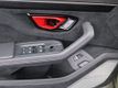2023 Lamborghini Urus Performante AWD - 22922833 - 23
