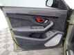 2023 Lamborghini Urus Performante AWD - 22922833 - 24