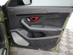 2023 Lamborghini Urus Performante AWD - 22922833 - 25