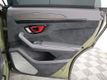 2023 Lamborghini Urus Performante AWD - 22922833 - 27