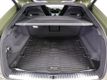2023 Lamborghini Urus Performante AWD - 22922833 - 28