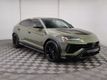 2023 Lamborghini Urus Performante AWD - 22922833 - 2